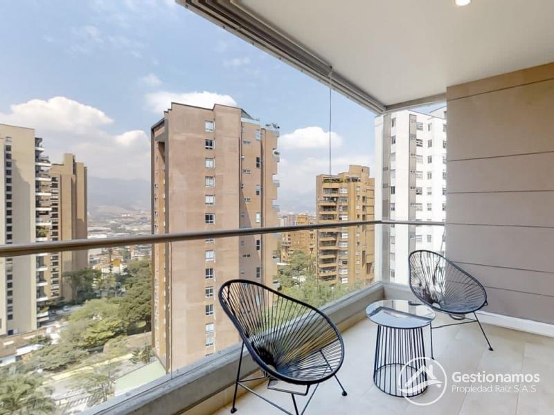 WhatsApp Image 2026-01-19 at 9.50.38 AM (1).jpeg